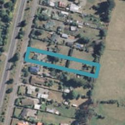 50 Acacia Drive, Levels