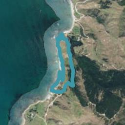 0 Kinikini Road, Mahia, Mahia
