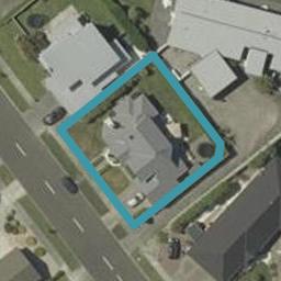 60 Cashmere Drive, Fitzherbert, Palmerston North