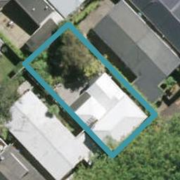 72 Franklin Road, Freemans Bay, Auckland