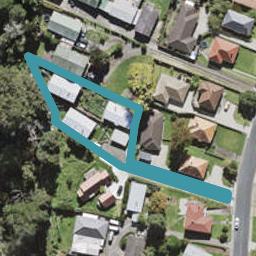 3/42 Tudor Road, Henderson, Auckland