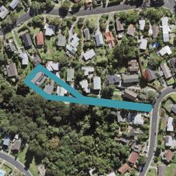 2/13 Pemberton Avenue, Bayview, Auckland