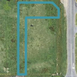 10 Papa Te Whai Lane, Opotiki, Ōpōtiki