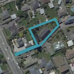 189A Hoon Hay Road, Hoon Hay, Christchurch