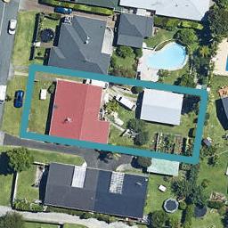 28 Freyberg Street, Otumoetai, Tauranga