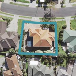 24 Mahoney Drive, Albany, Auckland