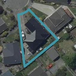 15 Bencard Place, Hoon Hay, Christchurch