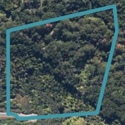 0 Sunset Heights Road, Karamea, Karamea