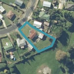 29 Crathie Crescent, Tokoroa, Tokoroa