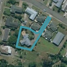 6C Abbot Avenue, Waipawa, Waipawa