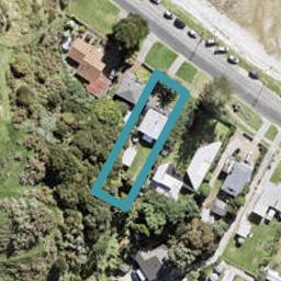 1425 Clevedon Kawakawa Road, KAWAKAWA BAY, PAPAKURA