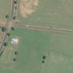 2 Eagles Hill Road, Waimana