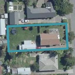 9 Morris Road, Amberley, Amberley