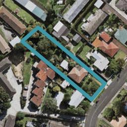18 Ballarat Street, Ellerslie, Auckland