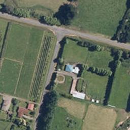 1092 Mclean Street, Woodville