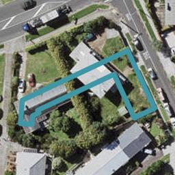 1A Colenso Place, Mission Bay, Auckland