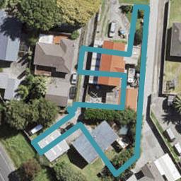 10/12 Frostbite Place, Ranui, Auckland