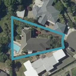 17 Cremorne Avenue, Hokowhitu, Palmerston North