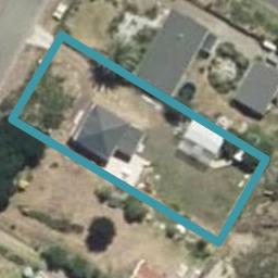 56 Sarah Street, Waikawa Beach, Manakau