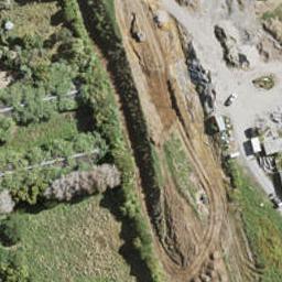 33 Ngakoro Road, Karaka, Papakura