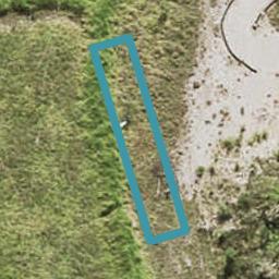 15 Tieke Lane, Massey, Auckland