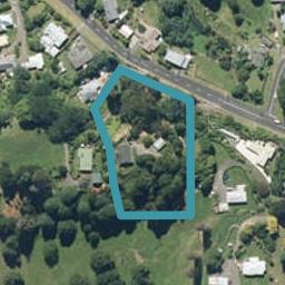 23B Rangaroa Road, Taumarunui, Taumarunui