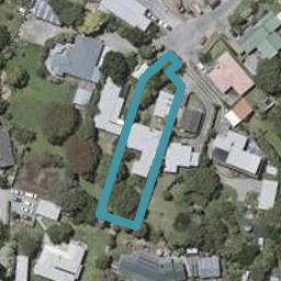 9 Herbert Avenue, Raumati South, Paraparaumu