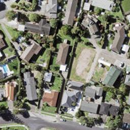 2/9 Wells Road, Bucklands Beach, Auckland
