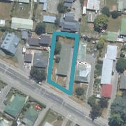 1/78 FOREST DRive, Methven, ASHBURTON