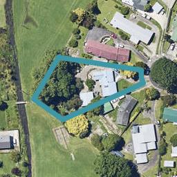 9 Strathmore Place, Whakatane, Whakatane