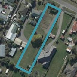 35 Petticoat Lane, Doyleston, Doyleston