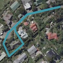 9 Hurst Seager Lane, Clifton, Christchurch