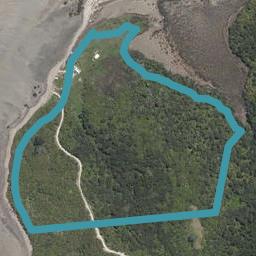 0 Oruawharo Road, Oruawharo, Wellsford