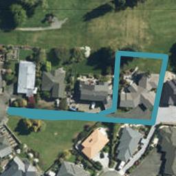 19 Titoki Place, Motueka, Motueka