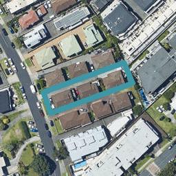 41B Rita Street, Mount Maunganui, Mount Maunganui