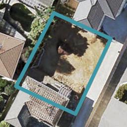 70A Elliot Street, Howick, Auckland
