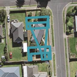56E Cyclamen Road, Mangere, Auckland