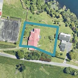 119 Whangamoa Drive, Okere Falls