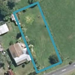 409 Waitea Branch Road, Kakahi, Kakahi
