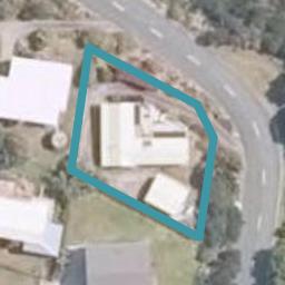 11 Powells Road, Cable Bay, Cable Bay