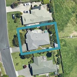 42 Donnington Place, Bethlehem, Tauranga
