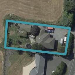 598 Tai Tapu Road, Tai Tapu, Tai Tapu