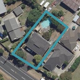 1004 River Road, Queenwood, Hamilton