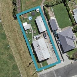 26 Nevis Crescent, Grasmere, Invercargill