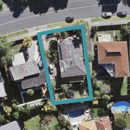 54 Chelsea View Drive, Chatswood, Auckland