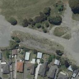 11 Poipoi Place, Aranui, Christchurch