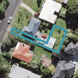 8B Maunder Place, New Lynn, Auckland