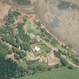 17C Dodd Road, Manukau Heads, Manukau Heads