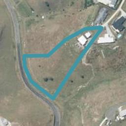 8 Quarry Ridge, Poraiti, Napier