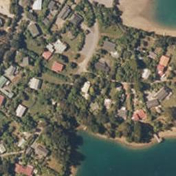 9 Kamahi Road, TENNYSON INLET